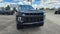 2020 Chevrolet Silverado 2500 HD Custom