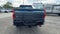 2020 Chevrolet Silverado 2500 HD Custom