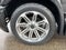 2017 Chevrolet Express Cargo 2500 Work Van