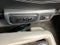 2017 Chevrolet Express Cargo 2500 Work Van