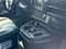 2017 Chevrolet Express Cargo 2500 Work Van