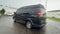 2017 Chevrolet Express Cargo 2500 Work Van