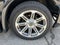 2017 Chevrolet Express Cargo 2500 Work Van