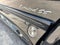 2017 Chevrolet Express Cargo 2500 Work Van