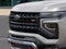 2027 Chevrolet Tahoe Z71
