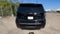 2027 Chevrolet Tahoe RST