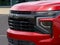 2027 Chevrolet Tahoe RST