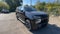 2027 Chevrolet Tahoe RST