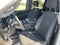 2024 GMC Sierra 2500 HD SLE