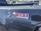 2024 GMC Sierra 2500 HD SLE