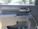 2024 GMC Sierra 2500 HD SLE