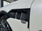2024 Cadillac LYRIQ Sport 2