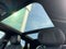 2024 Cadillac LYRIQ Sport 2