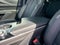 2024 Cadillac LYRIQ Sport 2