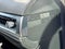 2024 Cadillac LYRIQ Sport 2