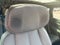2024 Cadillac LYRIQ Sport 2