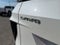 2024 Cadillac LYRIQ Sport 2