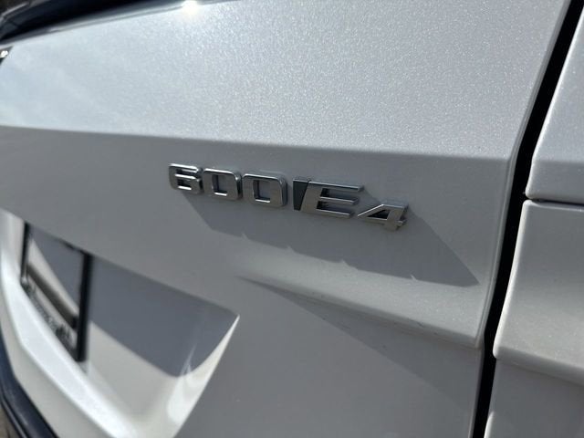 2024 Cadillac LYRIQ Sport 2
