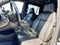 2022 Cadillac Escalade Luxury