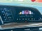 2022 Cadillac Escalade Luxury