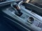 2022 Cadillac Escalade Luxury