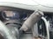 2020 Cadillac Escalade ESV Premium Luxury