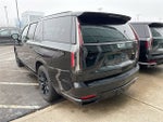2023 Cadillac Escalade ESV Sport Platinum