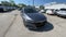 2020 Honda Accord Sedan Sport