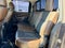 2016 Nissan TITAN XD Platinum Reserve Diesel
