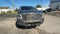 2016 Nissan TITAN XD Platinum Reserve Diesel