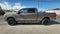 2016 Nissan TITAN XD Platinum Reserve Diesel