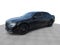 2022 Chrysler 300 Touring L
