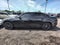 2022 Chrysler 300 Touring L