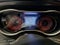 2023 Dodge Charger SRT Hellcat Redeye Wide Jailbreak