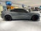 2023 Dodge Charger SRT Hellcat Redeye Wide Jailbreak