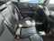 2020 Jeep Compass Latitude 4x4