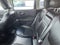 2020 Jeep Compass Latitude 4x4