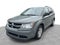 2019 Dodge Journey SE Value Package