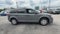 2019 Dodge Journey SE Value Package