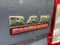 2020 RAM ProMaster Cargo Van 3500 High Roof 159" WB EXT