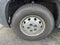 2020 RAM ProMaster Cargo Van 3500 High Roof 159" WB EXT