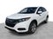 2022 Honda HR-V AWD LX