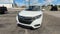 2022 Honda HR-V AWD LX