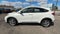 2022 Honda HR-V AWD LX