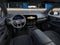 2027 Chevrolet Blazer EV LT