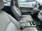 2022 Honda Odyssey EX