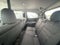 2017 Honda Pilot EX