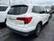 2017 Honda Pilot EX
