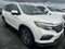 2017 Honda Pilot EX