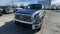 2018 Toyota Tundra 4WD SR5